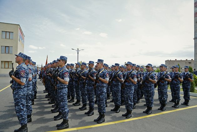 2020-11-13-8cb2fde9-4fad-47e4-872b-ec2b4af3f860.jpg