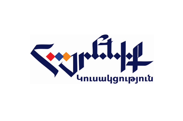 2020-11-14-852f1ac6-d86b-47e8-8dfc-be344f452acb.png