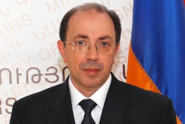 2020-11-25-fc1e6971-d54f-4989-b94a-5021562d2887.jpg