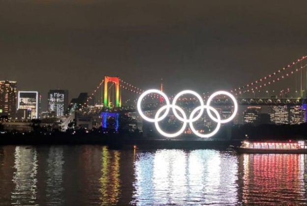 2020-11-29-9f914d91-e23d-4499-a87e-8e14bab4ba42.jpg