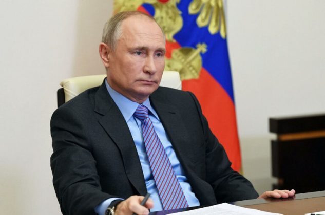 2020-12-16-a1228ada-b5d8-4d4c-8ede-89f9b65efcc1.jpg