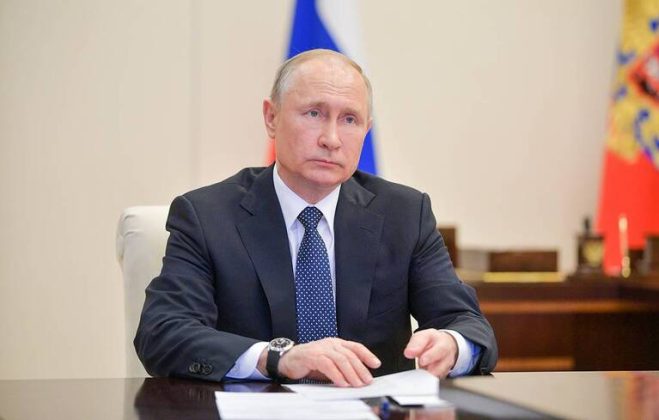 2020-12-18-d5c476bb-7d3b-4c34-ac1f-a95fd51fd014.jpg