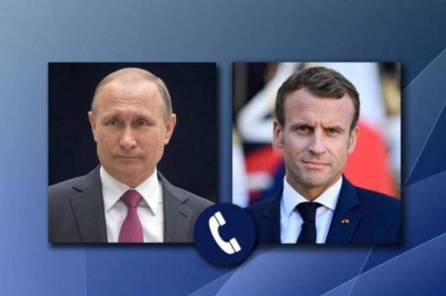 2020-12-22-4e27a5be-e386-41a3-a9e1-3e876cdf4ede.jpg