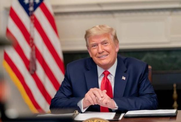 2020-12-28-864c6e0b-ebdb-41e8-947c-cc82cc7f743a.jpg