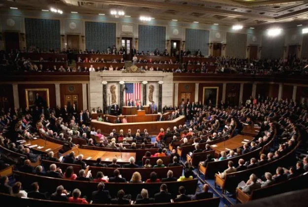 2020-12-29-154edced-4b51-4656-82c7-49ca3b7cf35b.jpg