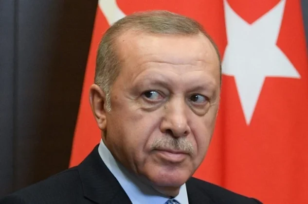 2021-01-26-662b29ff-95d5-484b-954f-9d7fd5102f8e.jpg