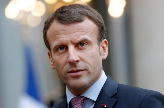 2021-02-14-4edbb4d3-2ed7-4dc2-b1f2-56dd8df6b8c9.jpg