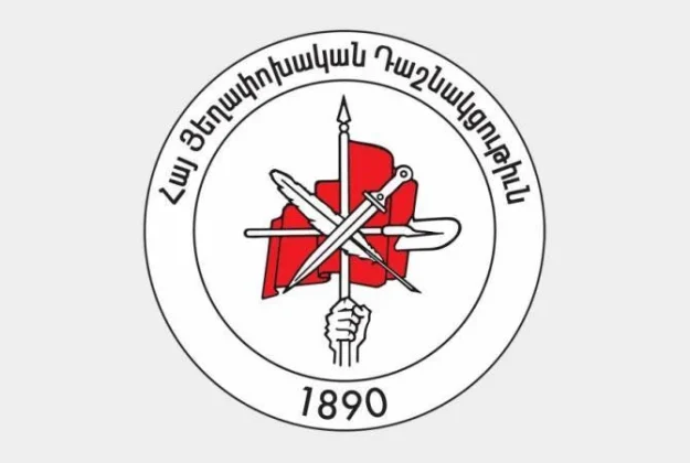 2021-02-17-84e67812-e870-44ce-9fa9-9bebb2e9ebc1.jpg