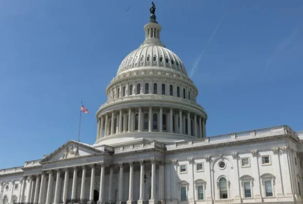 2021-02-20-cda40494-5d81-42ca-bd9f-a7b22c9b7bae.jpg