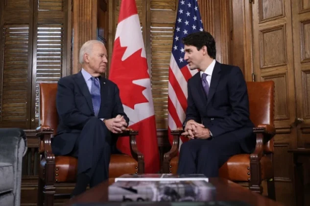 2021-02-24-ee892dd2-8041-45f8-96ce-bbab4c422cac.jpg