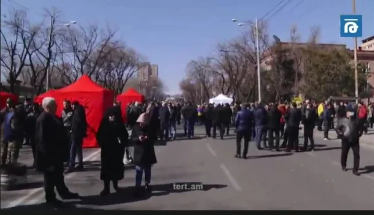 2021-02-26-3a8f4e3b-44a4-431e-b046-2a1638b70990.JPG