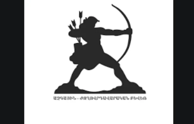 2021-02-28-75bb2ca2-942e-4760-a5c4-9d5796a7560a.PNG