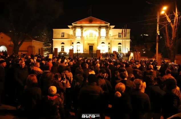 2021-03-02-dd7d726c-cd07-484f-9d25-020dffc1045e.png
