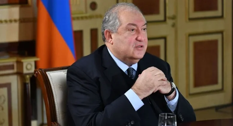2021-04-09-2ebd034d-6bac-4443-b931-da96f0b9bdc4.jpg