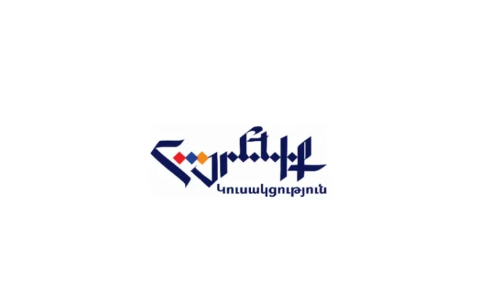 2021-05-01-28ad03bb-3008-45c3-8adc-018203940872.png