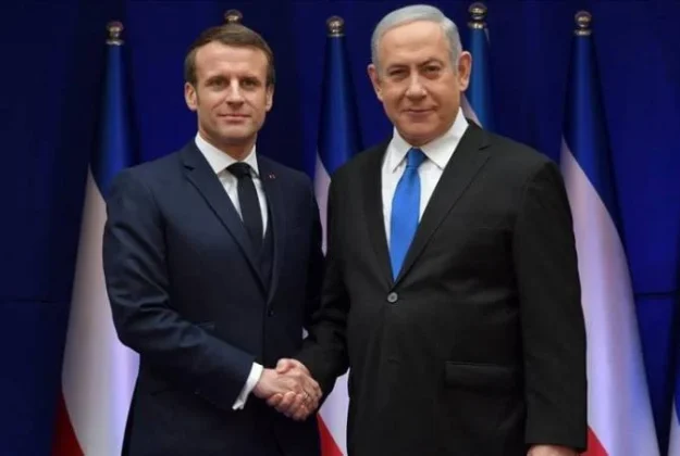 2021-05-14-d20ac4cd-57e0-4b80-85e8-aa540c04bb52.jpg