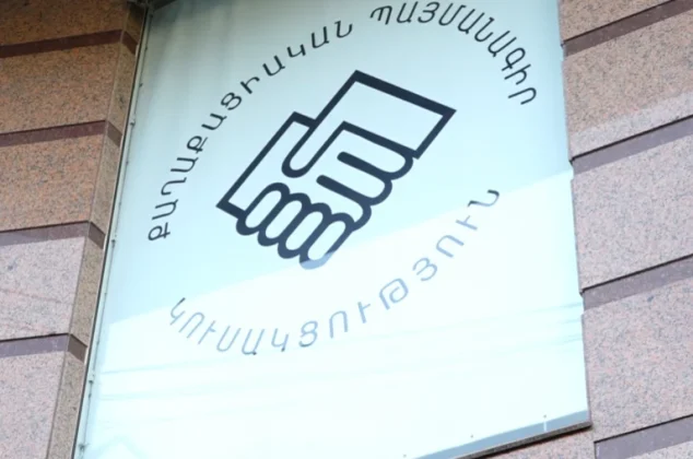 2021-06-12-1e0148f4-abd0-42f3-8d0c-64b448568515.png