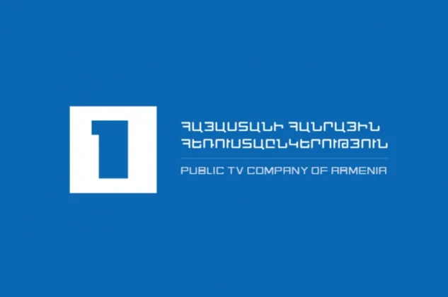 2021-06-12-22fd586e-3e87-4fc1-9e61-4ba7a2133e24.png