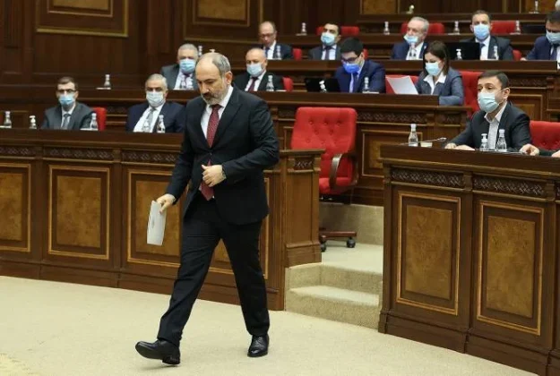 2021-06-21-d57a21c2-66e9-4743-af7d-badca78aa6fc.jpg