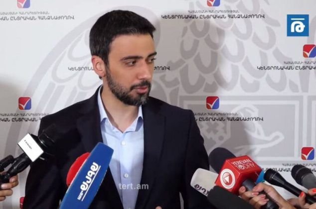2021-06-27-88c837f5-ebad-434f-87e9-1e0f5de8f074.jpg