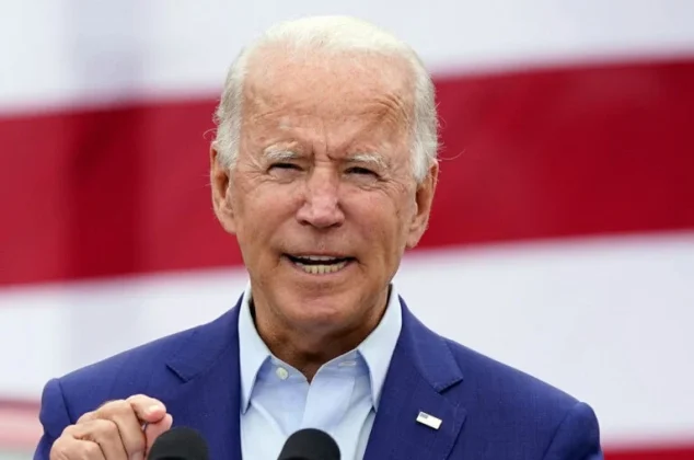 2021-07-09-949ff32e-ae05-4892-a95d-400e89dab7e4.jpg