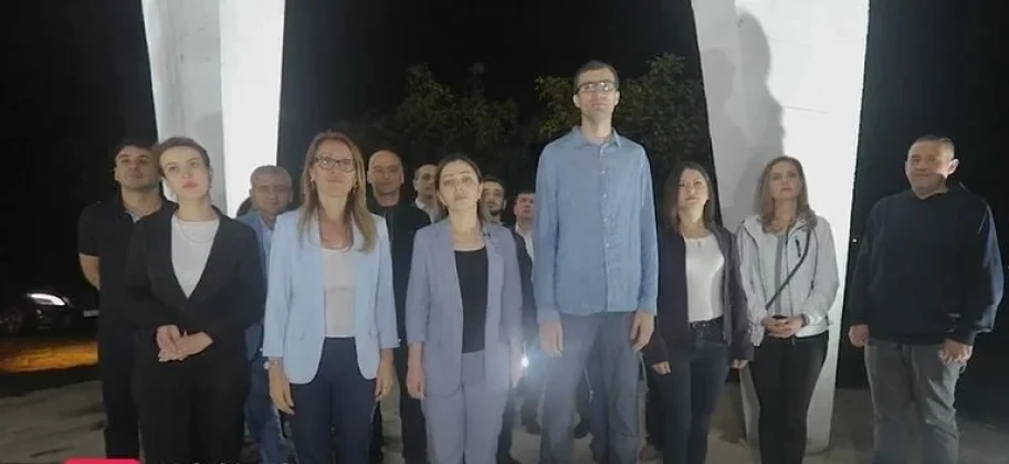 2021-09-23-ee9abd5a-3985-48fe-b66c-97cada928128.JPG