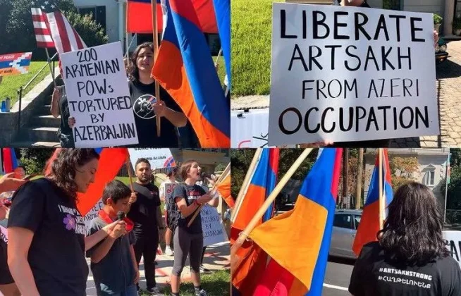 2021-09-27-aa74503b-c575-439e-ac14-7737dd643eb1.jpg