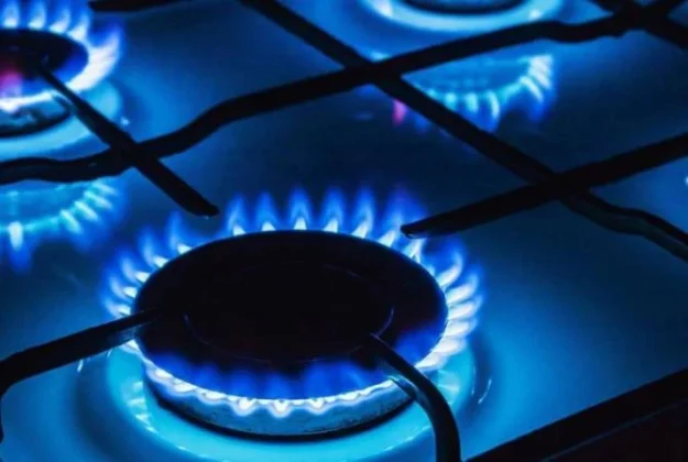 2022-01-14-4ca60e3d-bfd1-47c0-aa85-7fcb075f6ddc.jpg