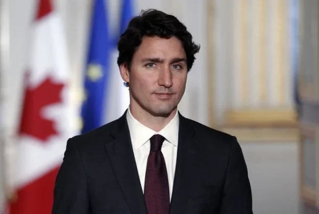 2022-01-20-4c75d9b8-21de-46ba-ab82-d27bc3c0af05.jpg
