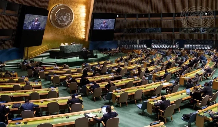 2022-01-21-7840fa25-caea-4615-a105-5a5945ef294e.jpeg