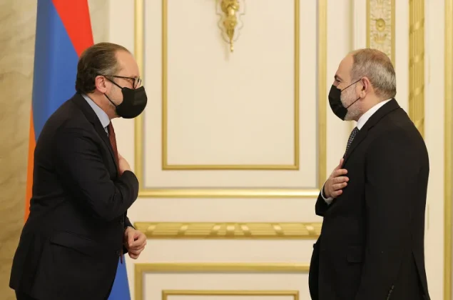 2022-02-03-9f4aa620-1512-411e-aec6-baf00d6dd8c0.jpg