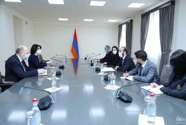 2022-02-21-16a1cb38-5d62-4d4a-a1f2-bea13e81e99d.jpg