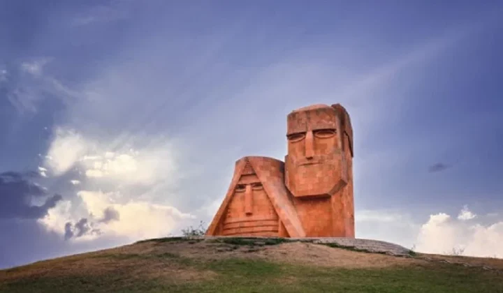 2022-04-22-62af02d5-d866-4928-b067-ff6eb1948750.jpeg