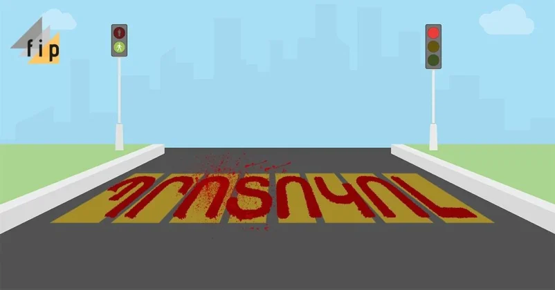 2022-04-28-4dd5524b-57e4-47bc-b39b-402599f66e03.jpg