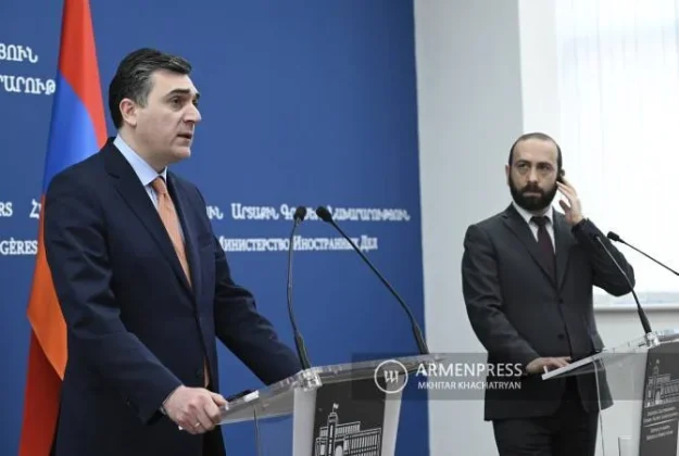 2022-04-30-59532aeb-24ed-4a3d-b8c2-e1de5de046af.jpg