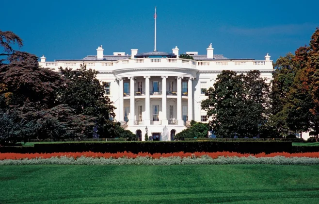 2022-05-17-4df5d587-32c6-42fd-90c0-f06f77d9b995.jpg