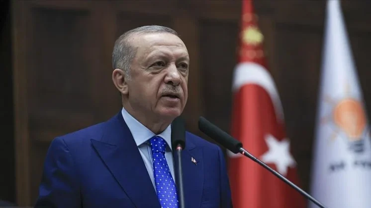 2022-05-18-2f7cb7f4-f465-44f9-b8c4-9629f8d3abbf.jpg