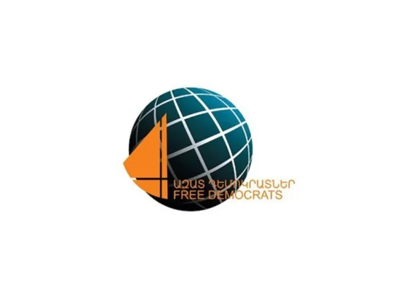 2022-06-03-1c60fbec-0faa-4d24-a63c-042f478446c5.jpg