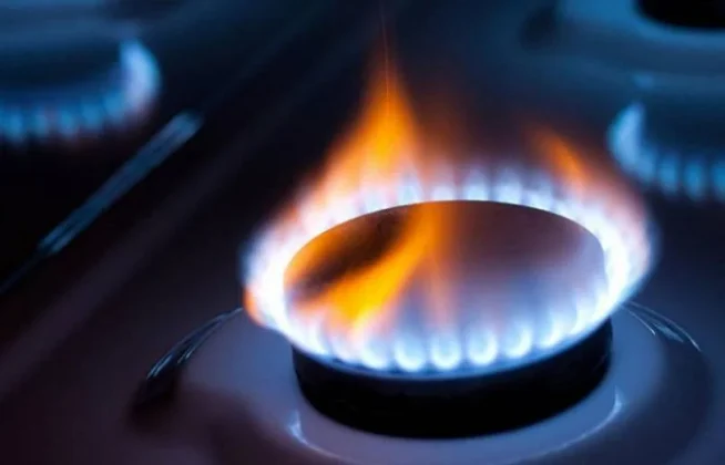 2022-06-13-c31fd250-6db4-42eb-96d2-3ec21aa81bf5.jpg