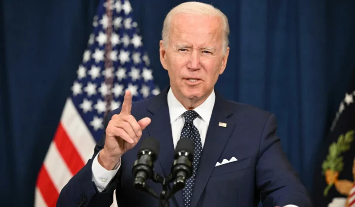 2022-07-16-f9b2007f-3fac-49c9-860f-f9506c7d999b.jpeg