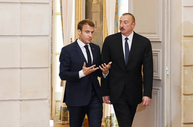 2022-08-05-99a4bc0e-ce10-407c-a1e1-adebb9d9f6fe.jpg