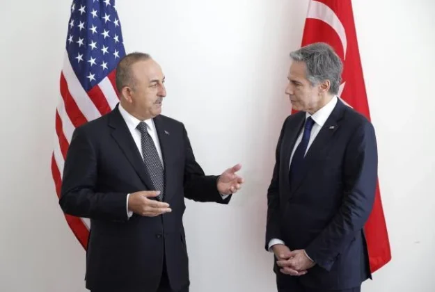 2022-09-20-f7ac265a-eebe-4dc2-87a8-45ac7b68bc0b.jpg