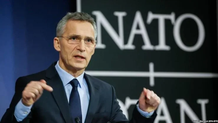 2022-11-16-68a93df8-3aa7-4d0c-9cad-3838af62f1b1.jpg
