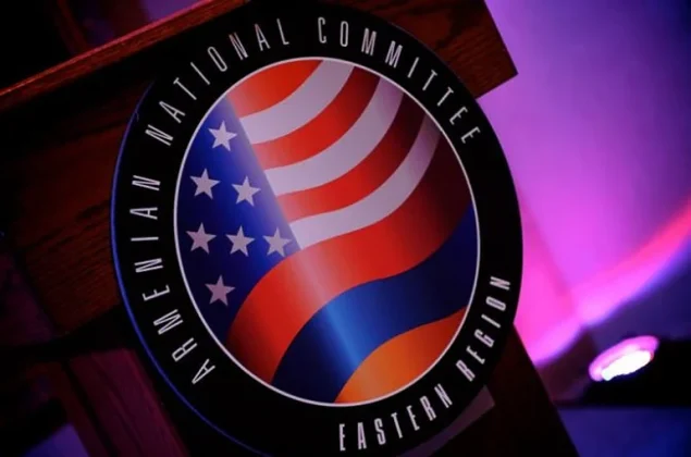 2023-08-24-981771dc-f13f-4339-8ebc-b6003d4181ee.png