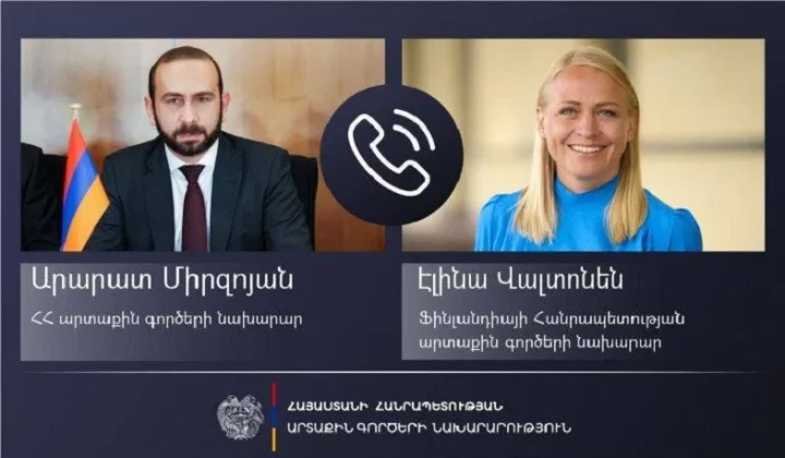 2023-08-29-812130bd-9dcc-4150-a018-47625bd9a205.jpeg