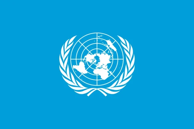 2023-09-13-cf550b28-9ae6-49b5-b9dc-5ebd622288ca.png