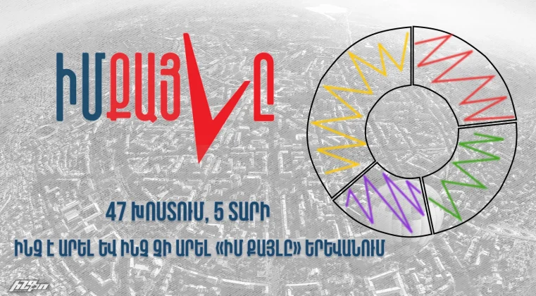 2023-09-16-cae57833-21d4-4910-9f99-d4225eaf740d.png