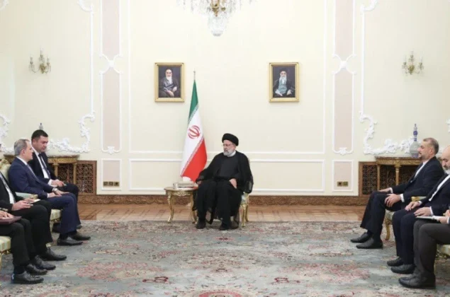 2023-10-23-2da0d097-daa0-406b-8aca-ea7be3deccad.jpg