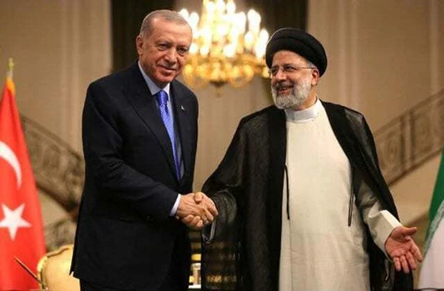 2023-11-09-8beb872d-20e2-4433-b03c-46e4af9edd22.jpg