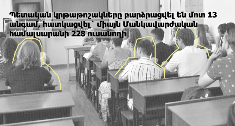 2023-12-05-5bdde2a3-31f5-460c-9cc1-d2a80c4d378f.png